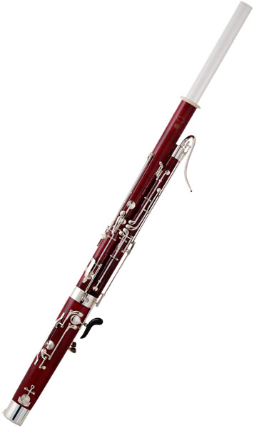 Oscar Adler 1350P